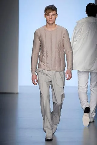 Look 34